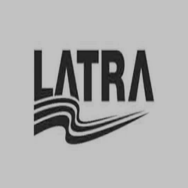 Latra