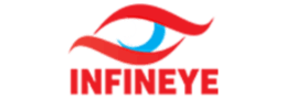 Infineye Logo