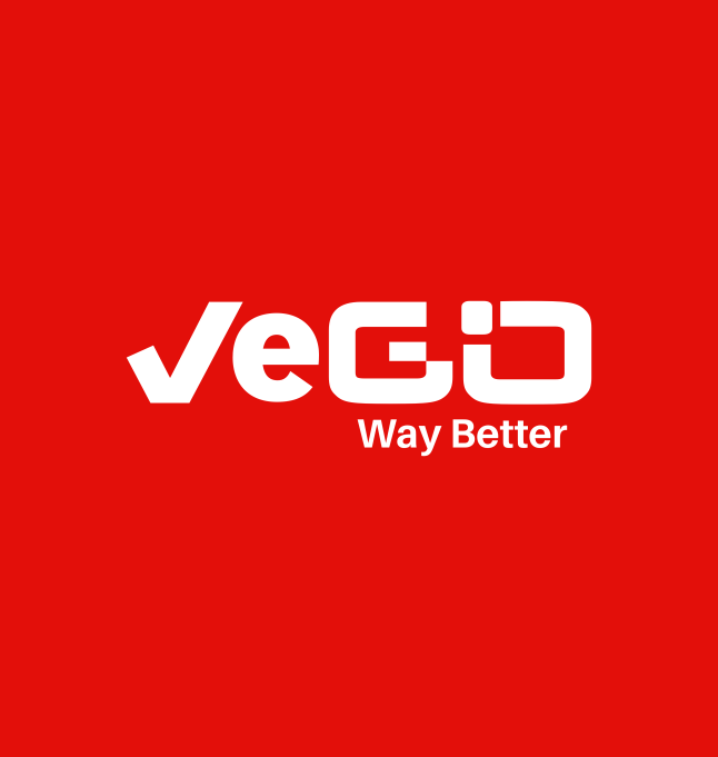 VEGO