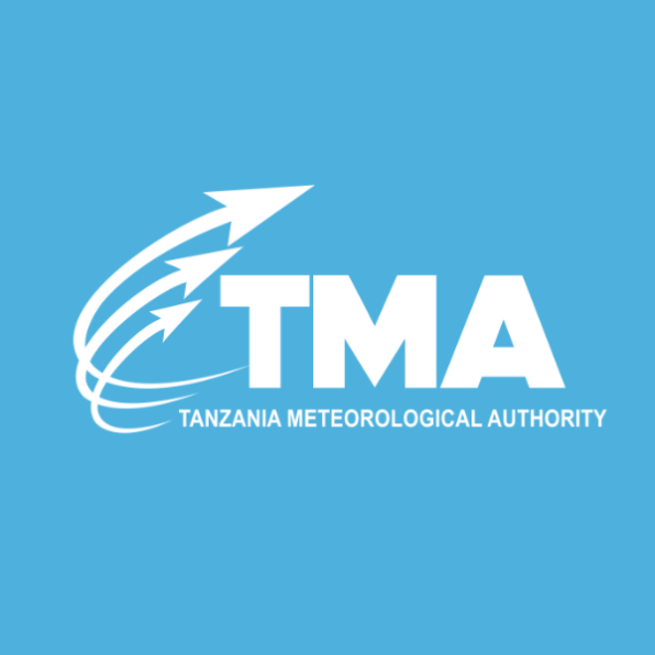 Mamlaka ya Hali ya Hewa Tanzania