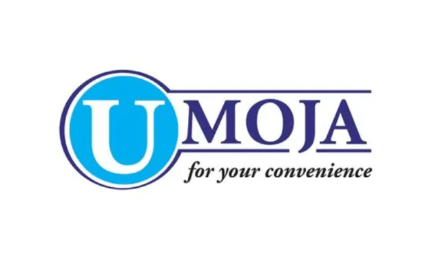 Umoja Switch