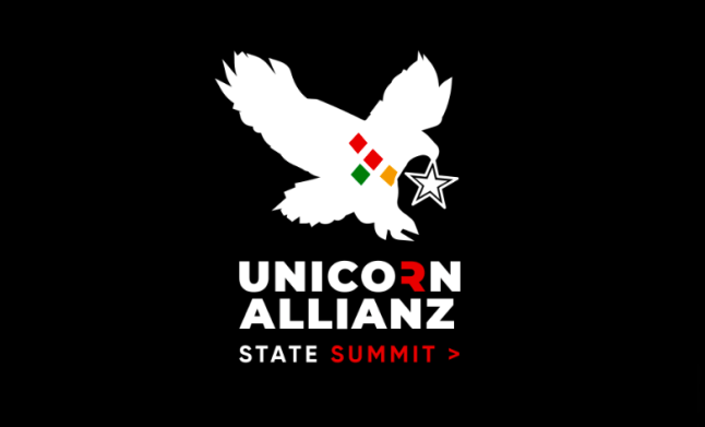 Unicorn Allianz